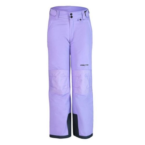 Arctix Ski Gear on Sale