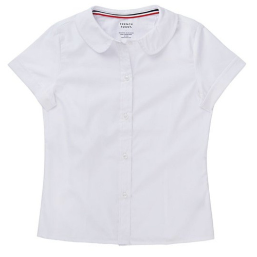 Back to School Uniform Deals