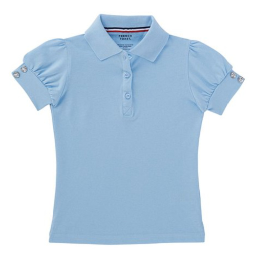 Back to School Uniform Deals