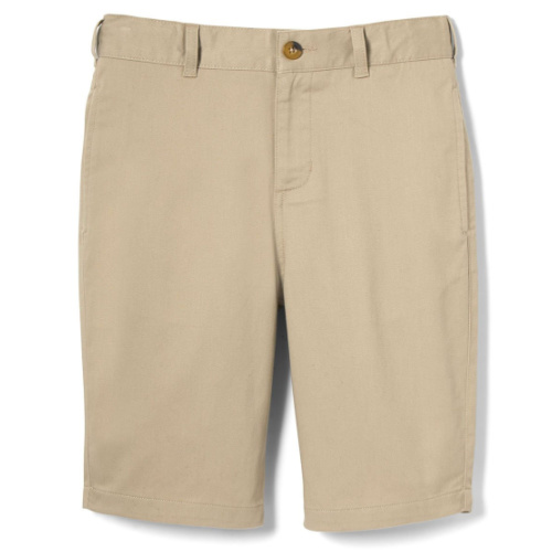 Back to School Uniform Deals