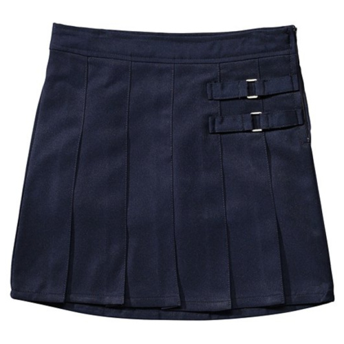 Back to School Uniform Deals