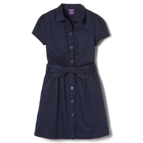 Back to School Uniform Deals