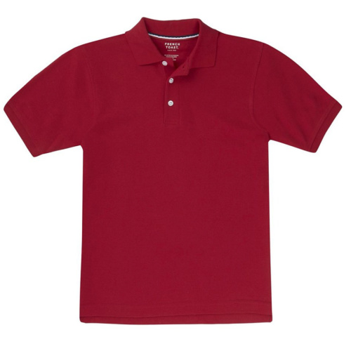 Back to School Uniform Deals