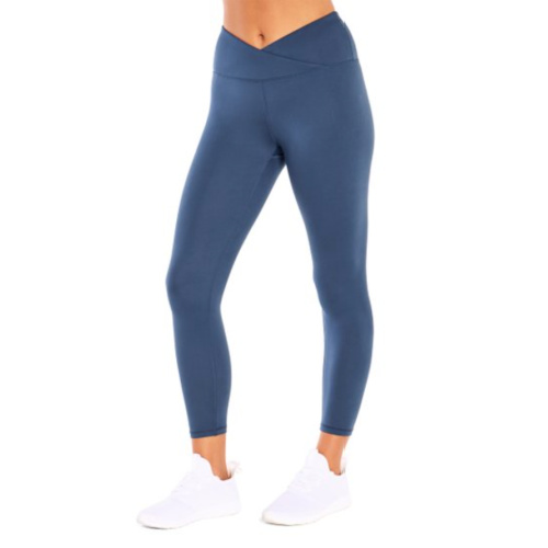 Balance Collection Activewear on Sale (2)
