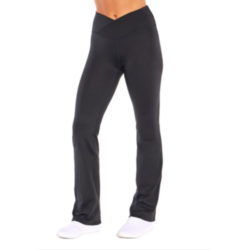 Balance Collection Activewear on Sale (2)