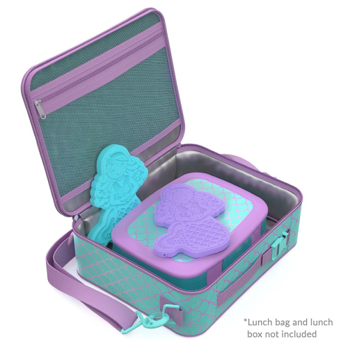 Bentgo Buddies Reusable Ice Packs