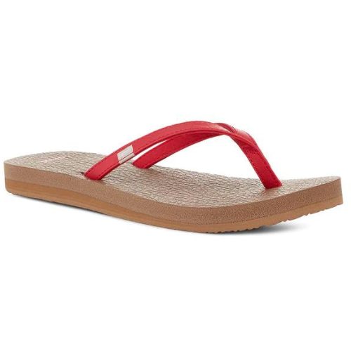 Best Sanuk Deals (1)