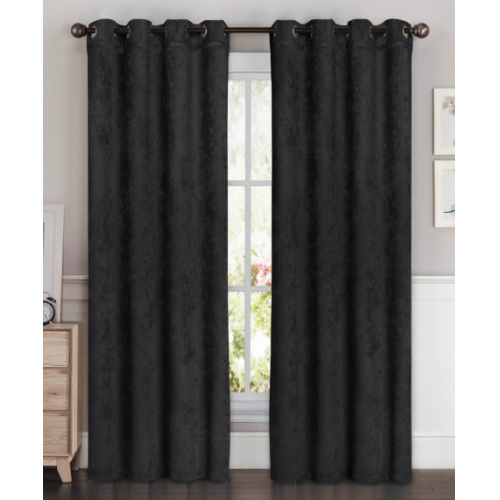 Blackout Curtains on Sale