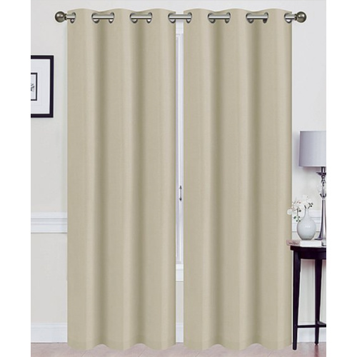 Blackout Curtains on Sale