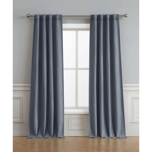 Blackout Curtains on Sale
