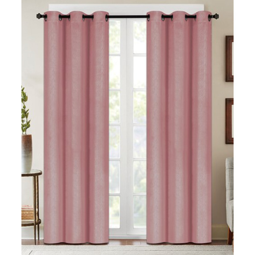 Blackout Curtains on Sale