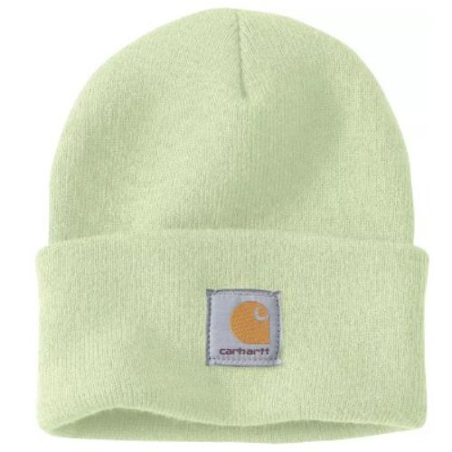 CArhartt Hat