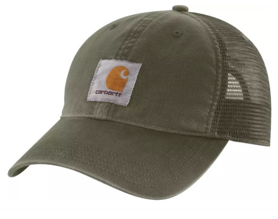 Carhartt On Sale