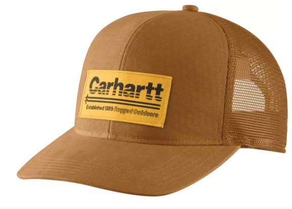 Carhartt On Sale