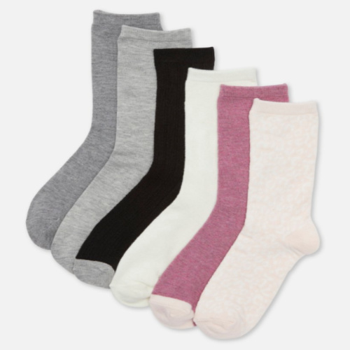 Cuddl Duds on Sale