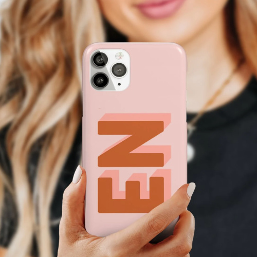 Cute Phone Cases on Sale