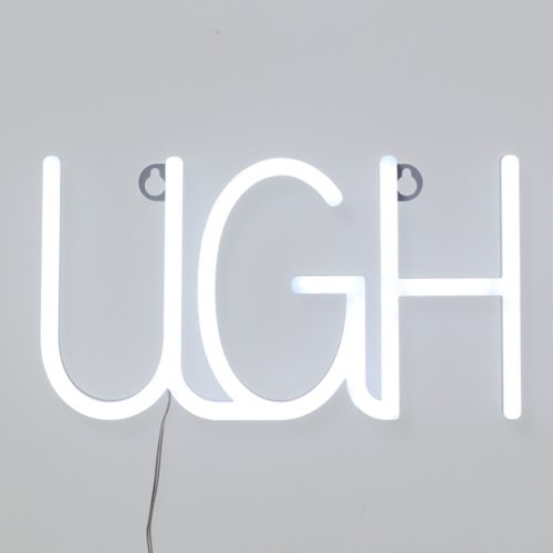 Five Below Dorm Essentials