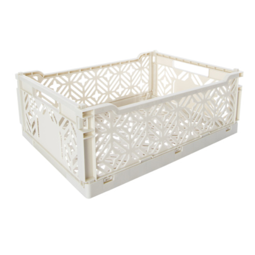 Five Below Dorm Essentials