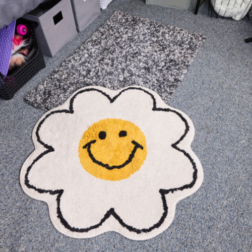 Five Below Dorm Essentials