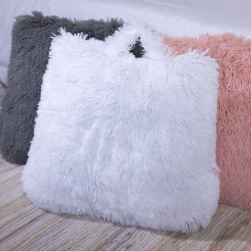 Five Below Dorm Essentials