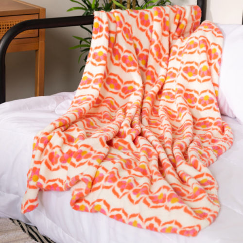 Five Below Dorm Essentials (6)