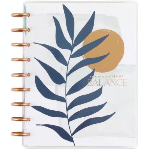 The Happy Planners on Sale