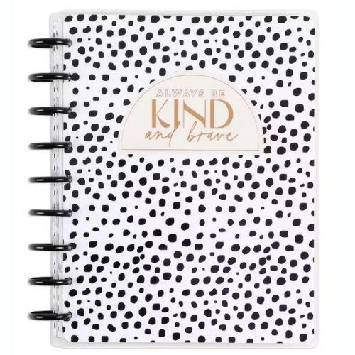 The Happy Planners on Sale