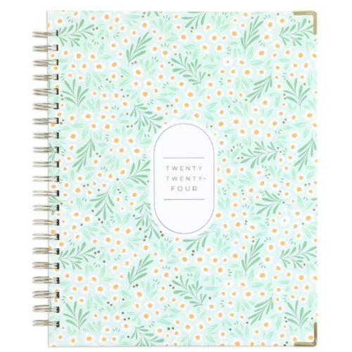 The Happy Planners on Sale