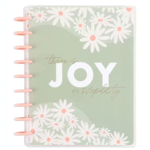 The Happy Planners on Sale