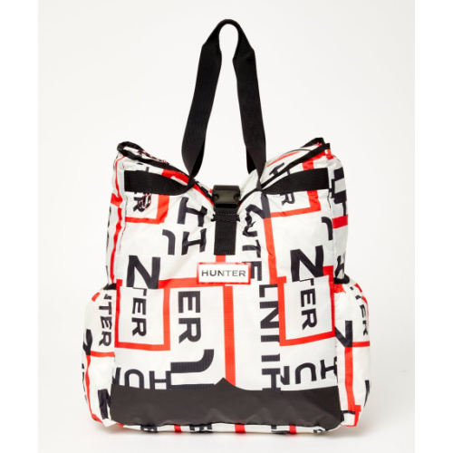 Hunter Bags on Sale