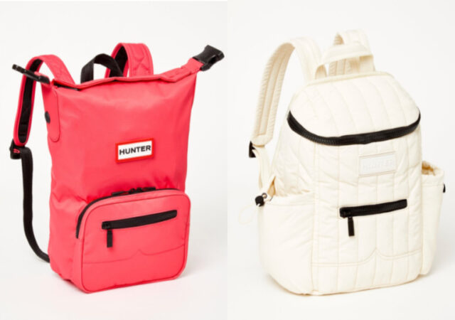 Hunter Bags on Sale (4)