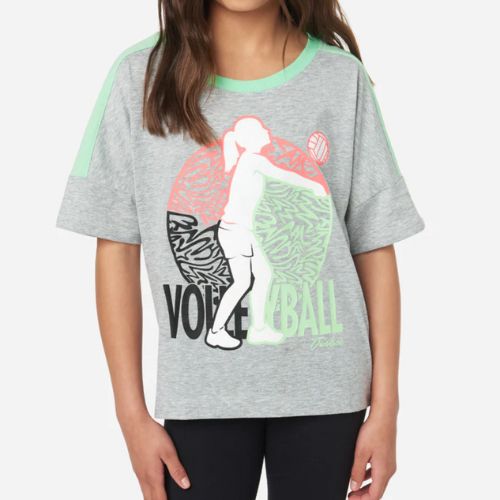 Justice Clearance Sale