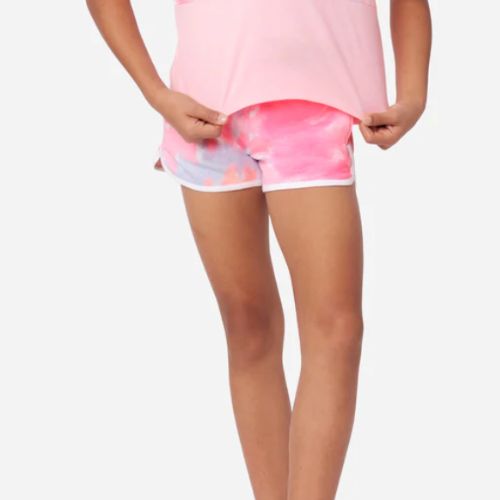 Justice Clearance Sale