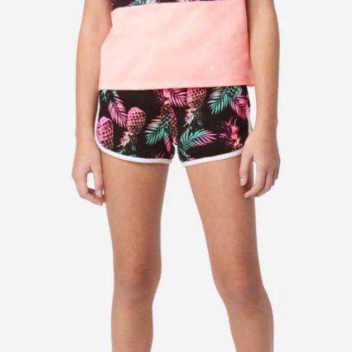 Justice Clearance Sale