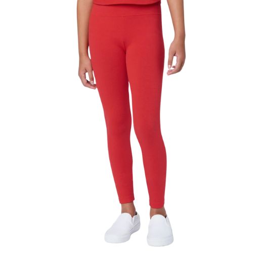 Justice Clearance Sale