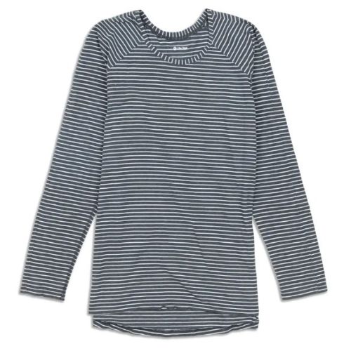 Lululemon Like New Sale