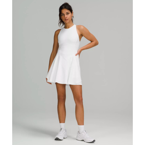 Lululemon Dresses on Sale