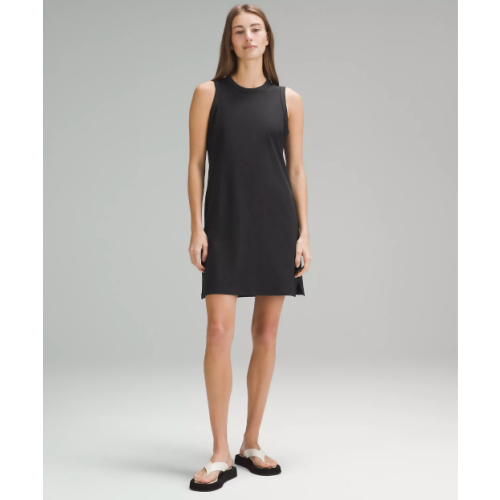 Lululemon Dresses on Sale
