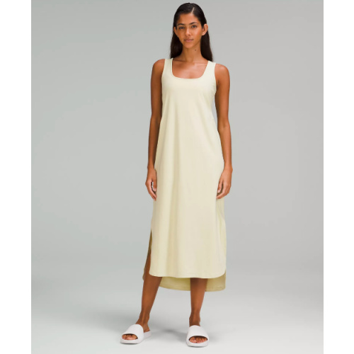 Lululemon Dresses on Sale (5)
