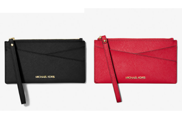 Michael Kors Wristlets_Sale