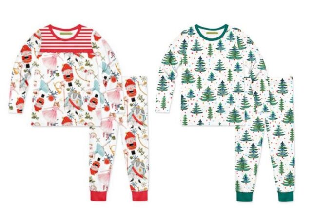 Millie Loves Lily Clothing