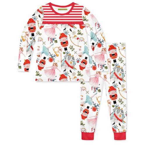 Millie Loves Lily Clothing