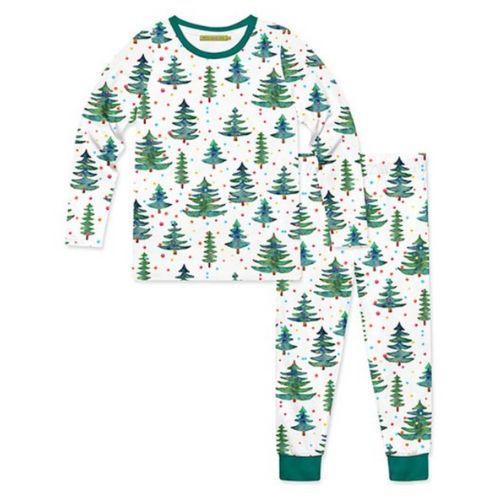 Millie Loves Lily Clothing