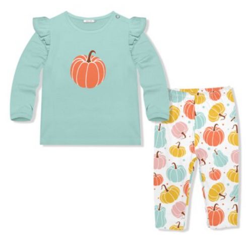 Millie Loves Lily Clothing