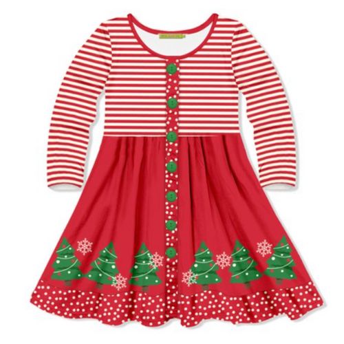 Millie Loves Lily Clothing