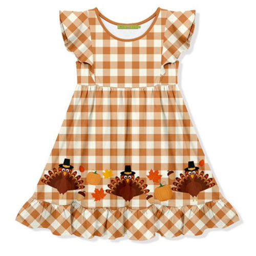 Millie Loves Lily Dresses