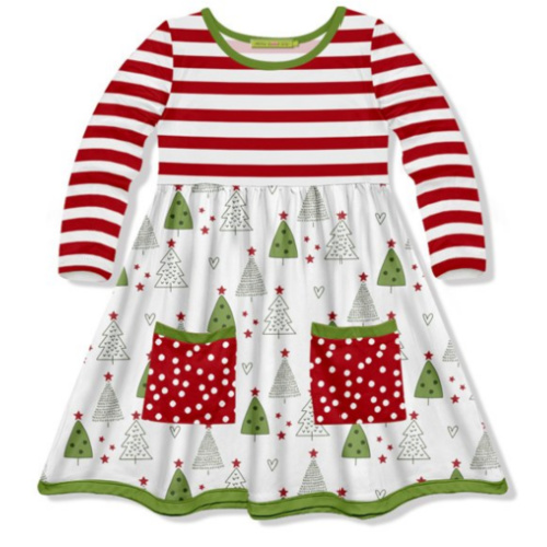 Millie Loves Lily Dresses