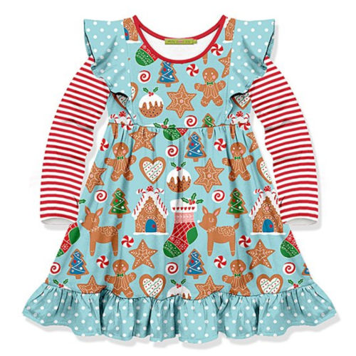 Millie Loves Lily Dresses