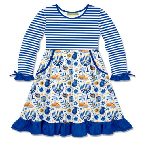 Millie Loves Lily Dresses