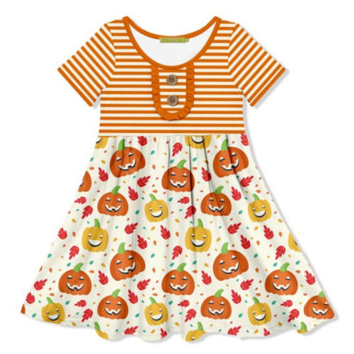 Millie Loves Lily Dresses